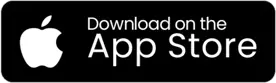 Download Nanu's Hot Chicken on the App Store