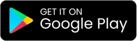 Get Nanu's Hot Chicken on Google Play