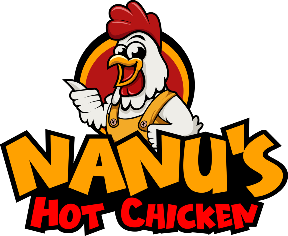 Nanu's Hot Chicken