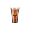 Soft Drink